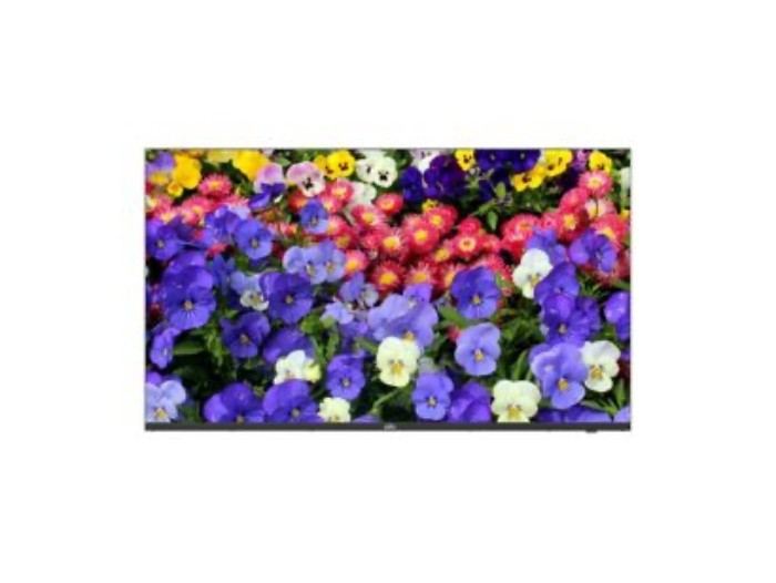 Monitor LED 43 pulgadas 4K MW3243-F-V2 Uniview